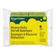 Heavy Duty - 6-Pack