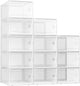 White - XX-Large