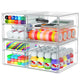7 Drawers