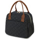Black-Brown - Medium