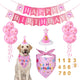Lightpink - Large