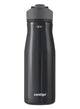 Licorice - 32oz (Single Pack)