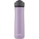 Lavender - 24oz