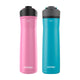Azalea & Juniper - 24oz (2-Pack)