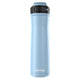 Glacier - 24oz