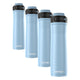 Glacier - 24oz (Single Pack) (Pack of 4)