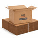 Large 10-Pk 22x17x12"
