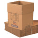 Heavy Duty 6-Pk