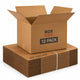 Large 12-Pk 20x20x15"