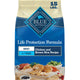 Chicken & Brown Rice - 15 Pound (Pack of 1)