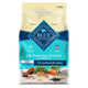 Fish & Brown Rice - 15 Pound (Pack of 1)