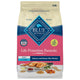 Salmon (Chicken-Free) - 15 Pound (Pack of 1)