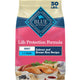 Salmon (Chicken-Free) - 30 Pound (Pack of 1)