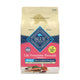 Salmon (Chicken-Free) - 34 Pound (Pack of 1)