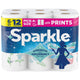 Regular - 110 sheet (Pack of 6)