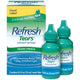 Refresh Tears (2 Count) - 2 Count (Pack of 1)