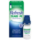 Refresh Tears Preservative Free - 1 Count (Pack of 1)