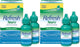 Refresh Tears (2 Count) - 2 Count (Pack of 2)