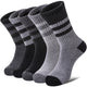 Striped 5 Pairs