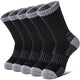 Black-a 5 Pairs