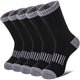 Black-b 5 Pairs