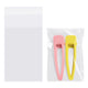 1 Sheet (Pack of 200) - 2"x3"