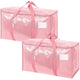 2 Pack - Coral